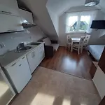 Homestay Magnat