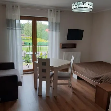 Magnat Rowy (Pomerania)