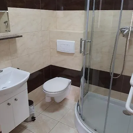 Magnat Rowy (Pomerania)