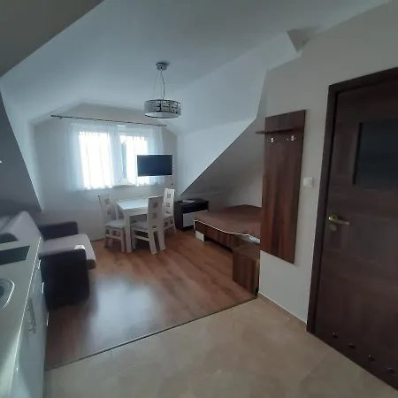 Magnat Rowy (Pomerania)