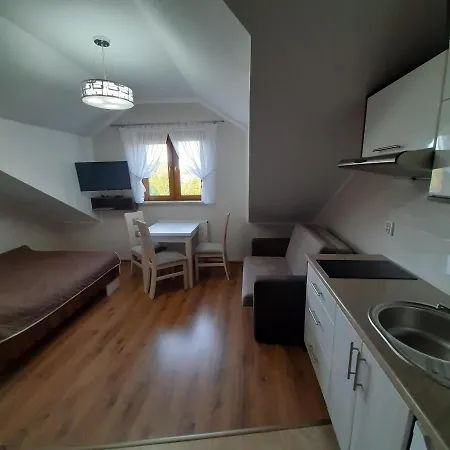 Magnat Rowy (Pomerania)