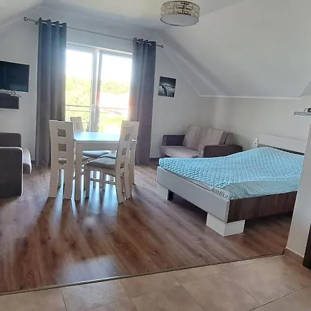 Magnat Rowy (Pomerania)