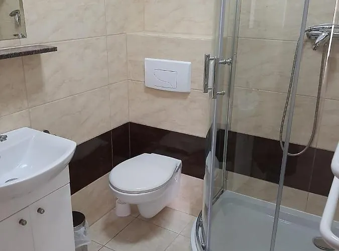 Magnat Rowy (Pomerania)