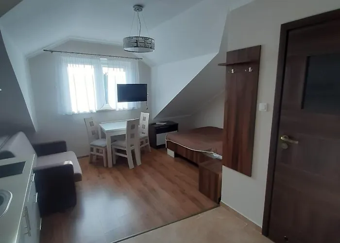 Magnat Rowy (Pomerania)