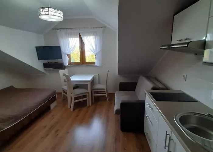 Magnat Rowy (Pomerania)