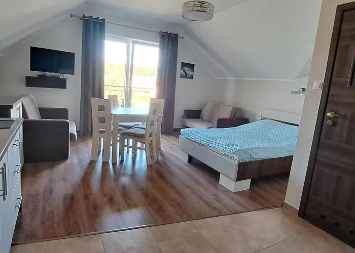 Magnat Rowy (Pomerania)