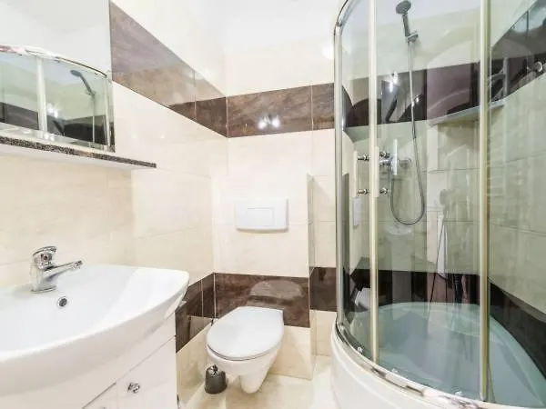 Magnat Rowy (Pomerania)